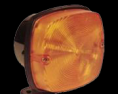 /album/fotogaleria-productos/baiml-5-png/